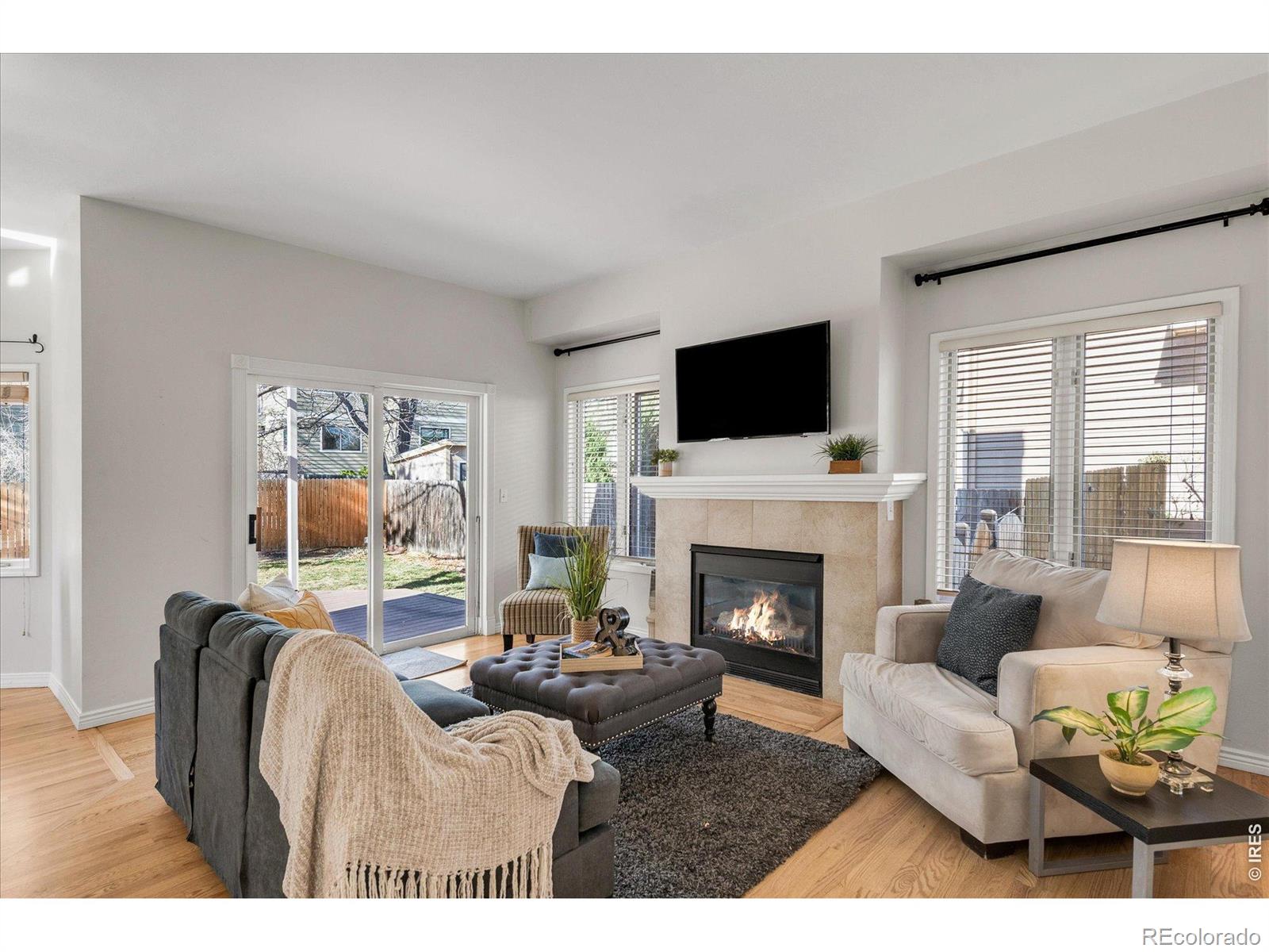 1111 Utica Circle Boulder CO 80304