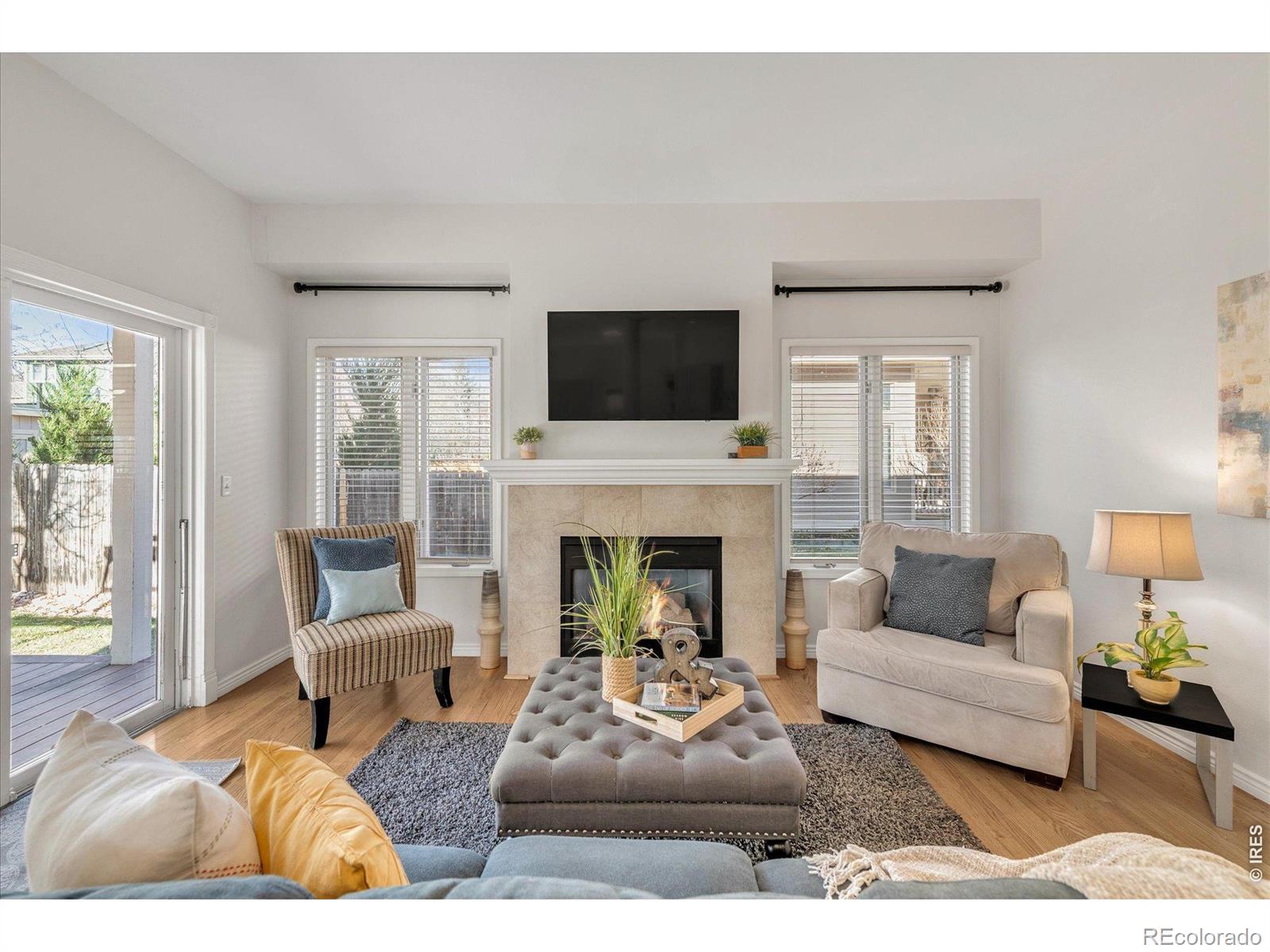 1111 Utica Circle Boulder CO 80304