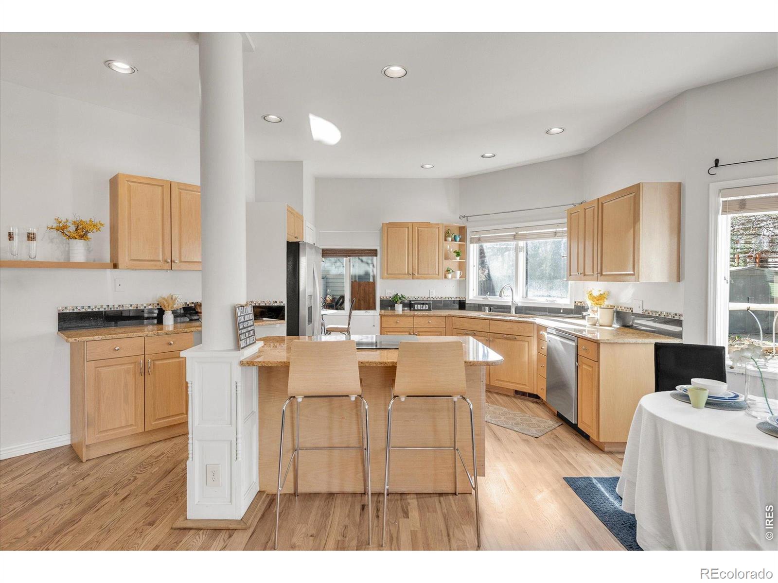 1111 Utica Circle Boulder CO 80304
