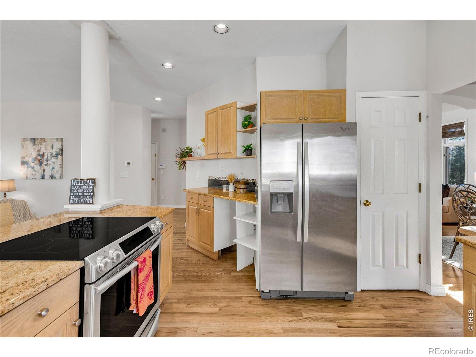 1111 Utica Circle Boulder CO 80304