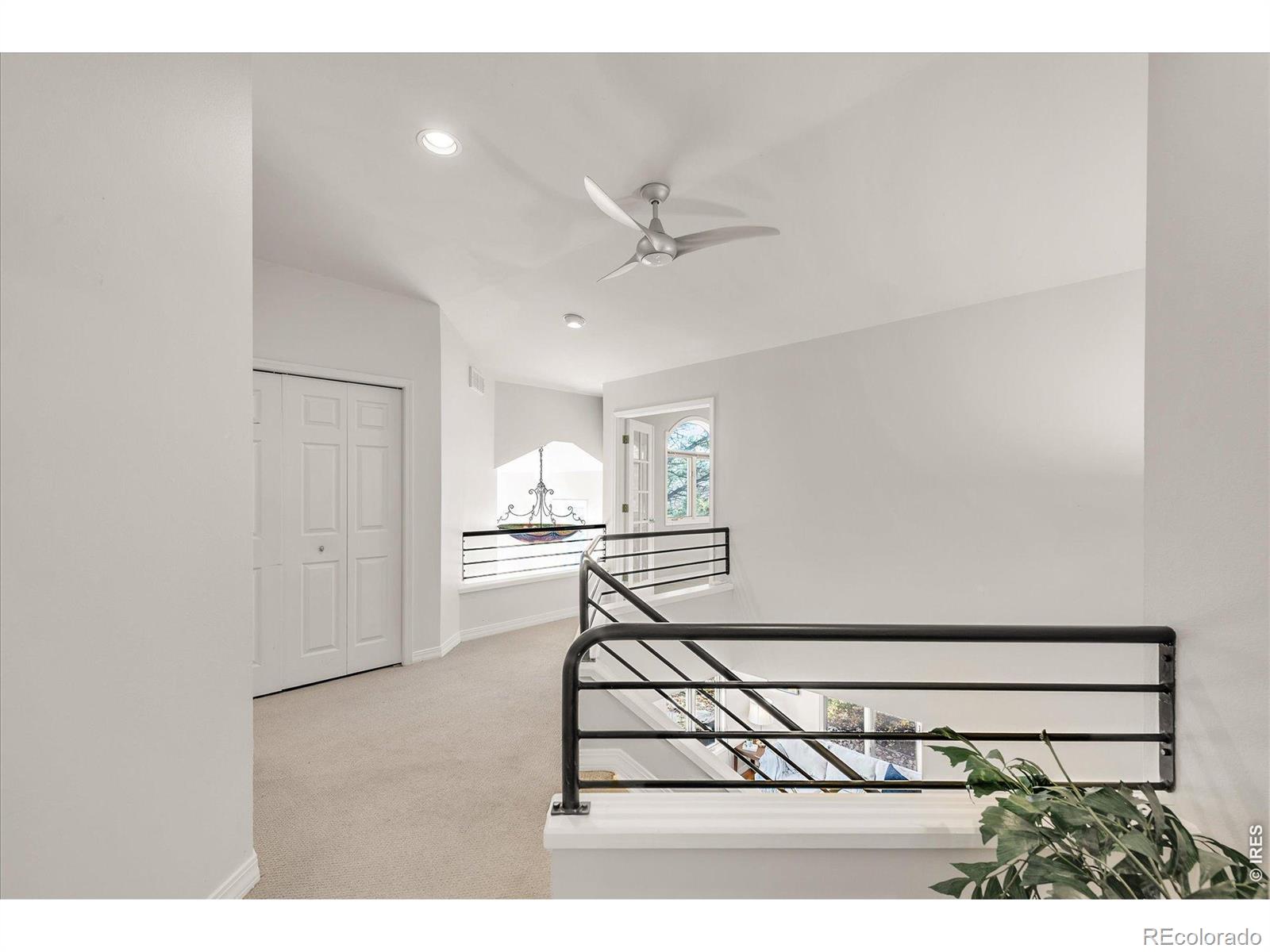 1111 Utica Circle Boulder CO 80304