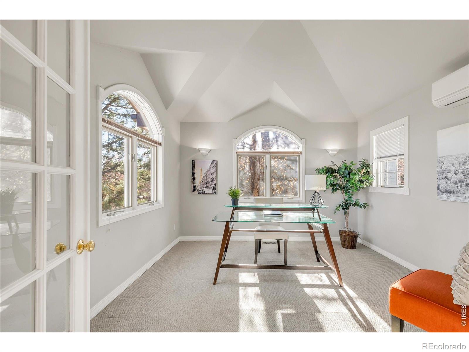 1111 Utica Circle Boulder CO 80304