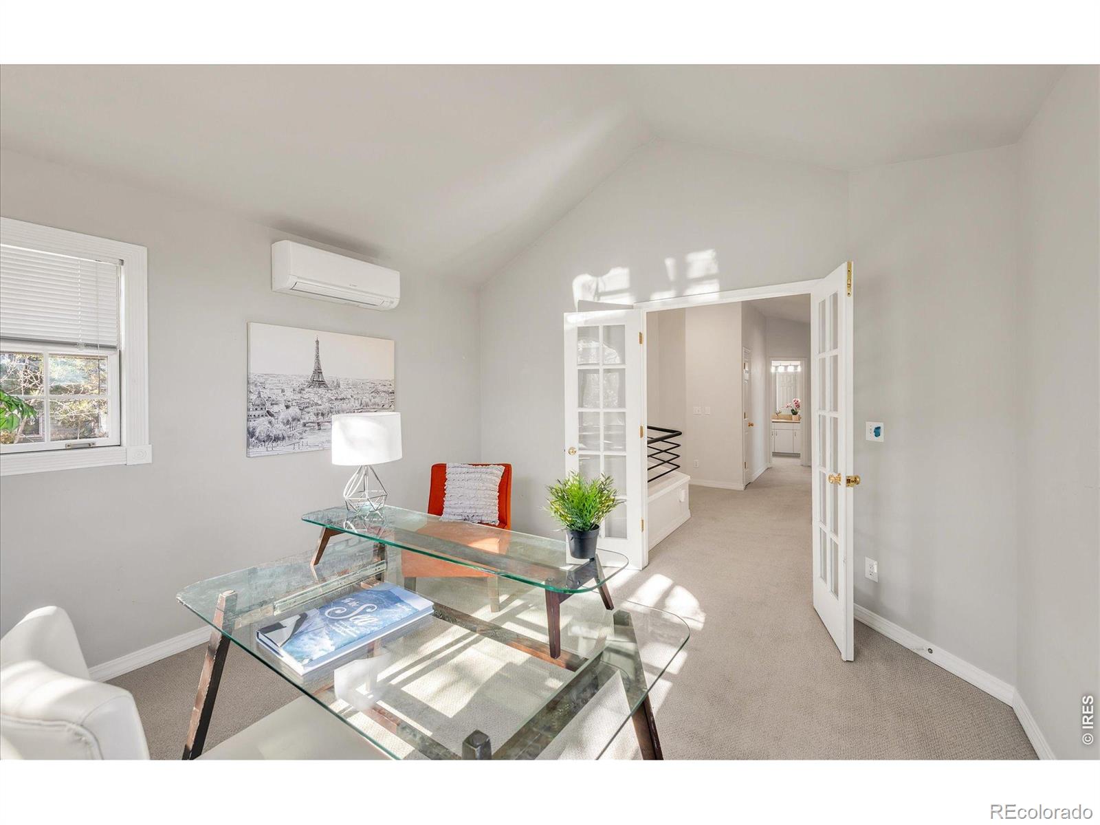 1111 Utica Circle Boulder CO 80304