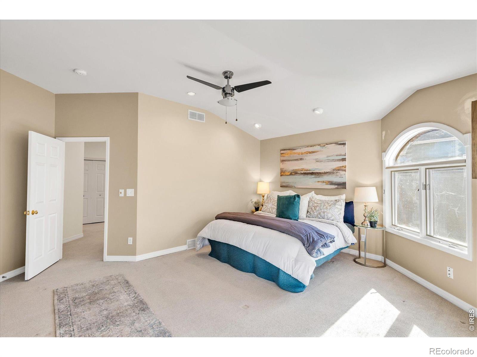 1111 Utica Circle Boulder CO 80304