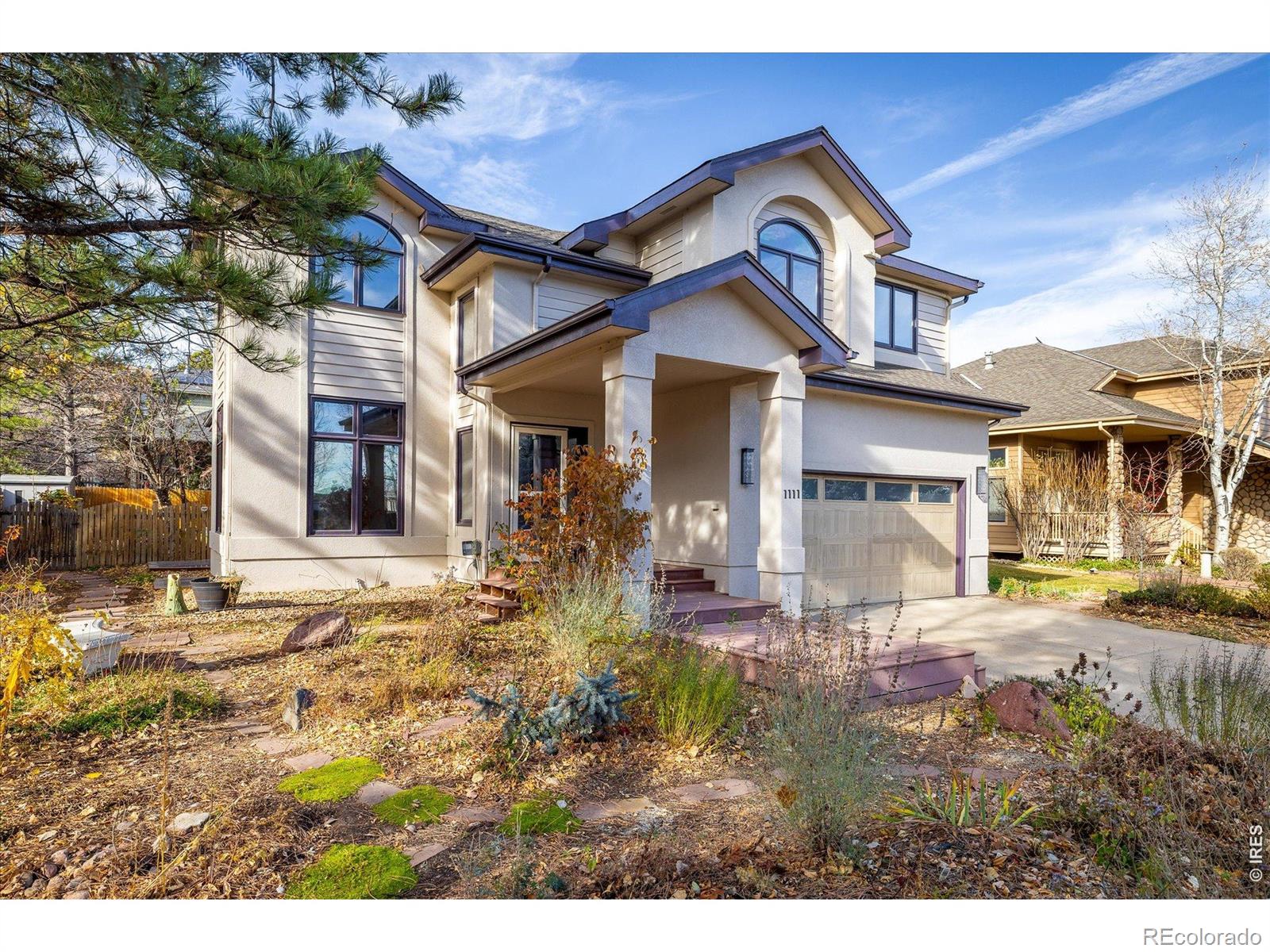 1111 Utica Circle Boulder CO 80304
