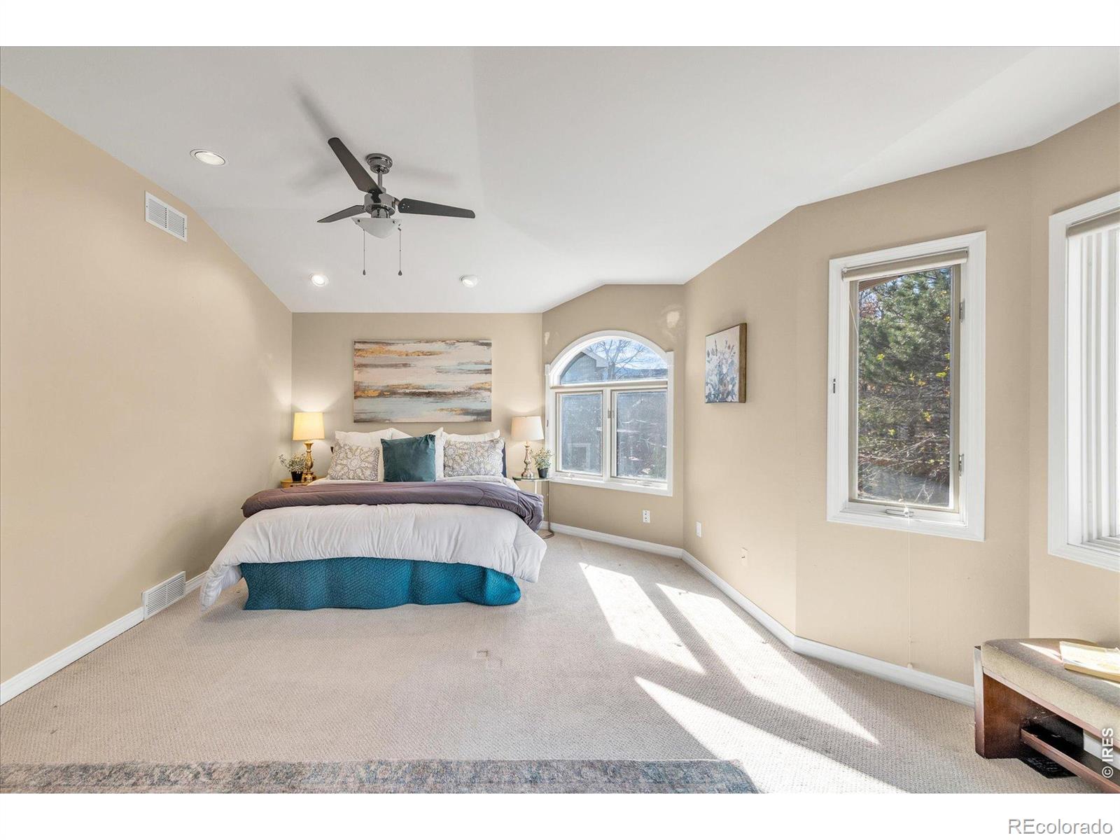 1111 Utica Circle Boulder CO 80304