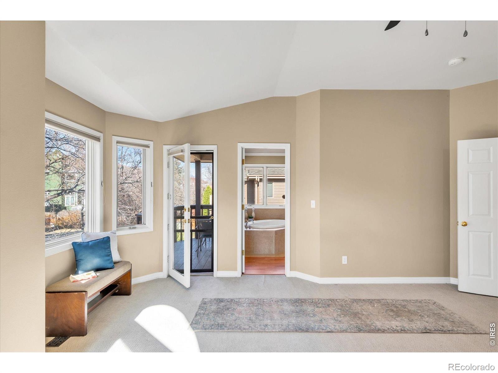 1111 Utica Circle Boulder CO 80304