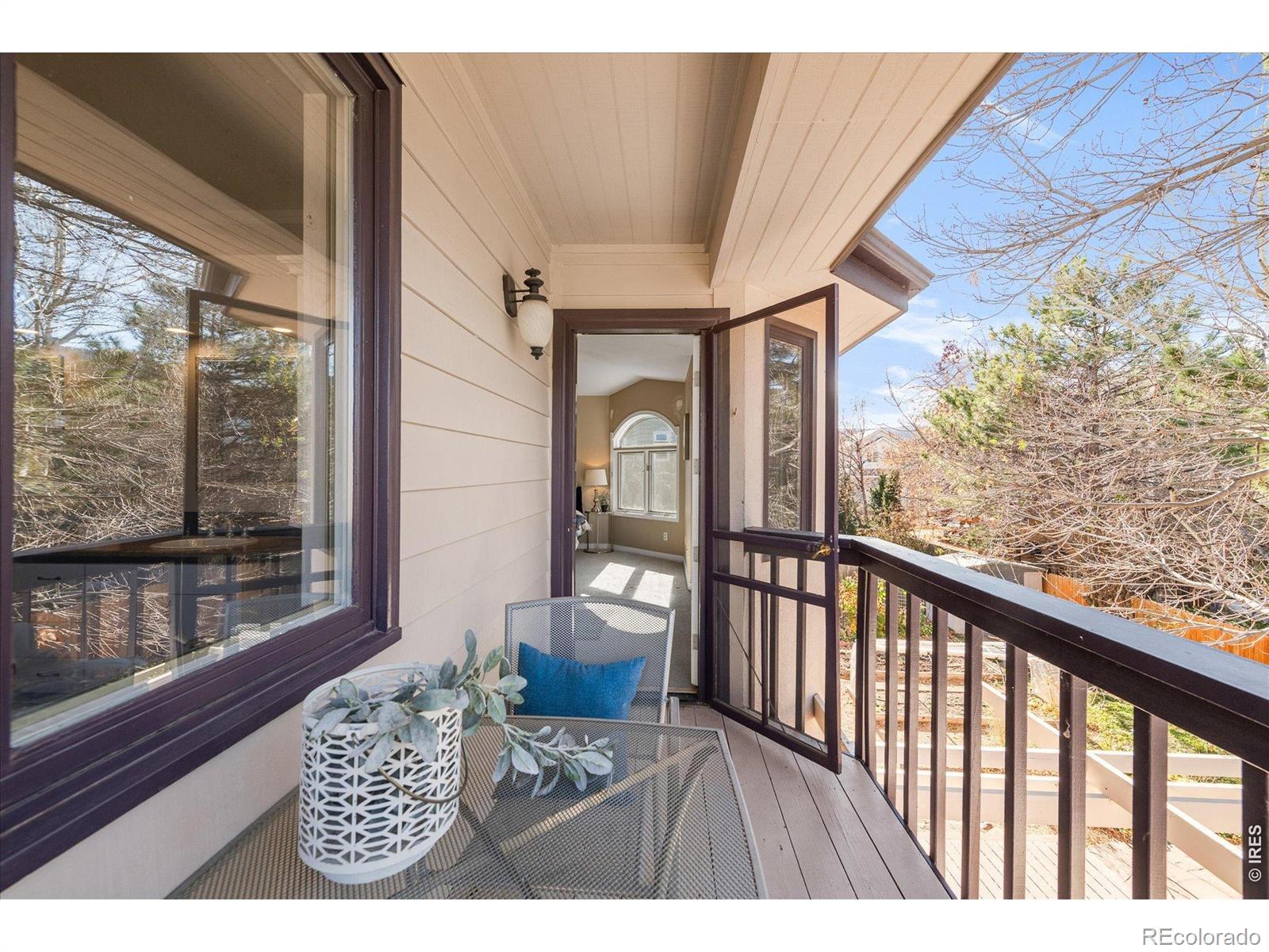 1111 Utica Circle Boulder CO 80304