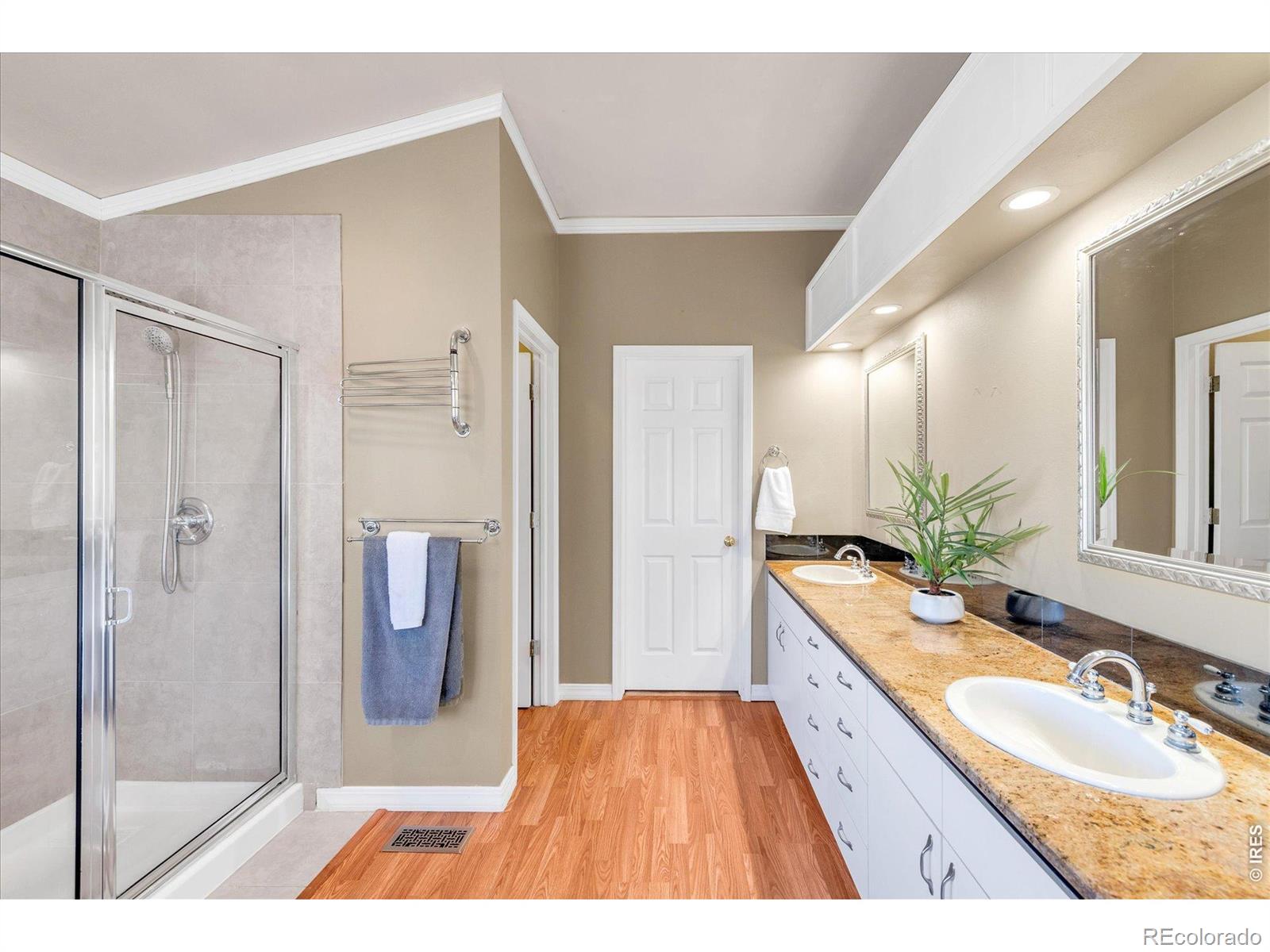 1111 Utica Circle Boulder CO 80304