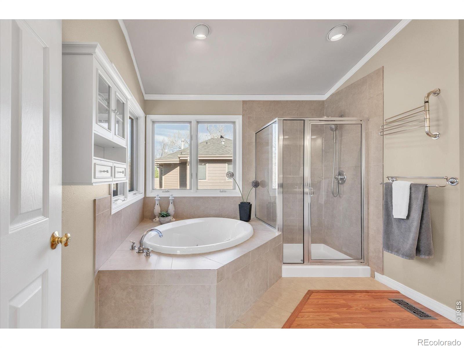 1111 Utica Circle Boulder CO 80304