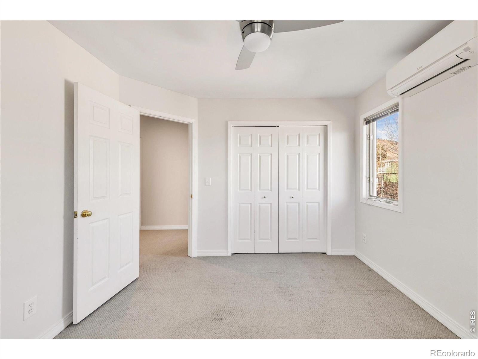 1111 Utica Circle Boulder CO 80304