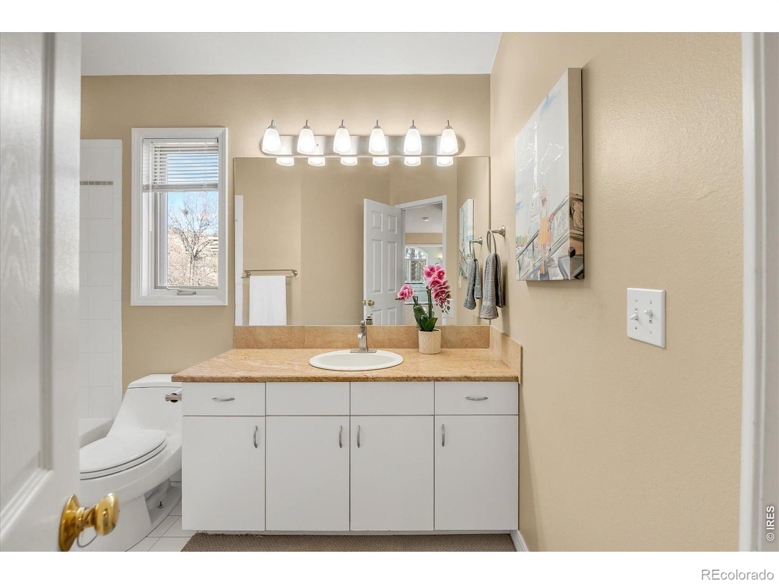 1111 Utica Circle Boulder CO 80304