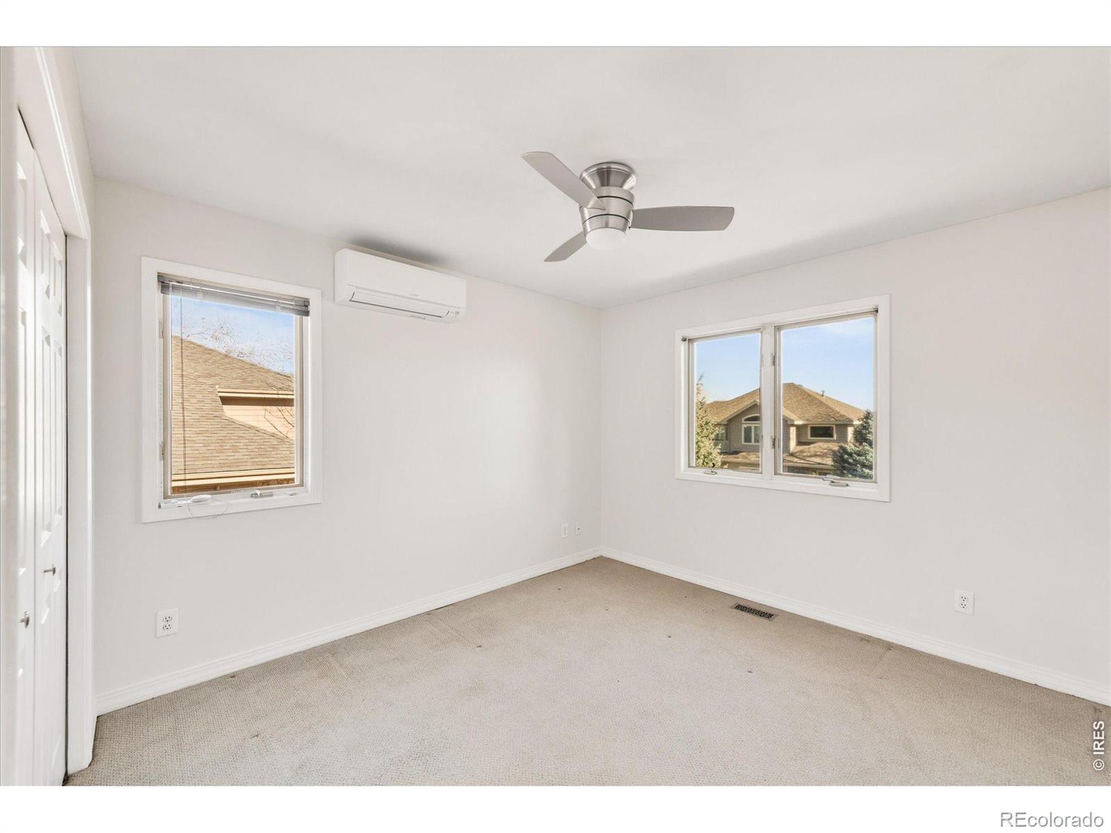 1111 Utica Circle Boulder CO 80304