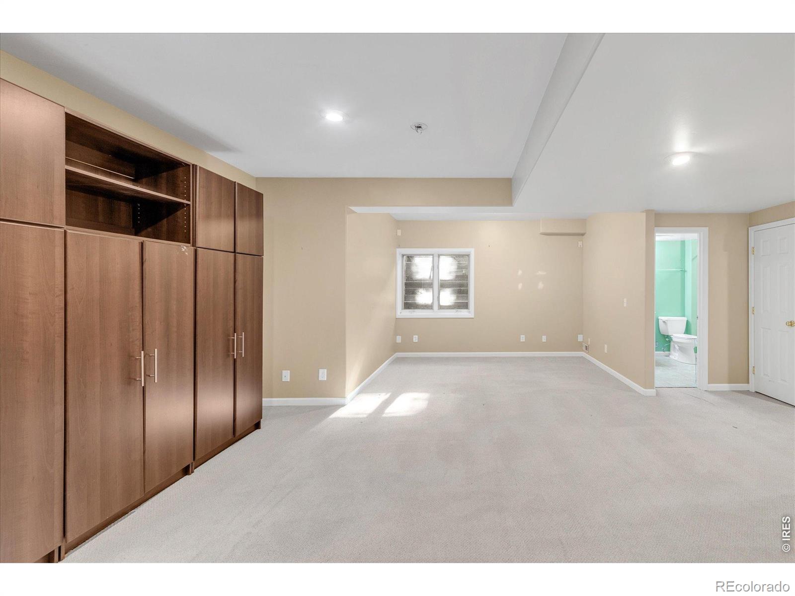 1111 Utica Circle Boulder CO 80304