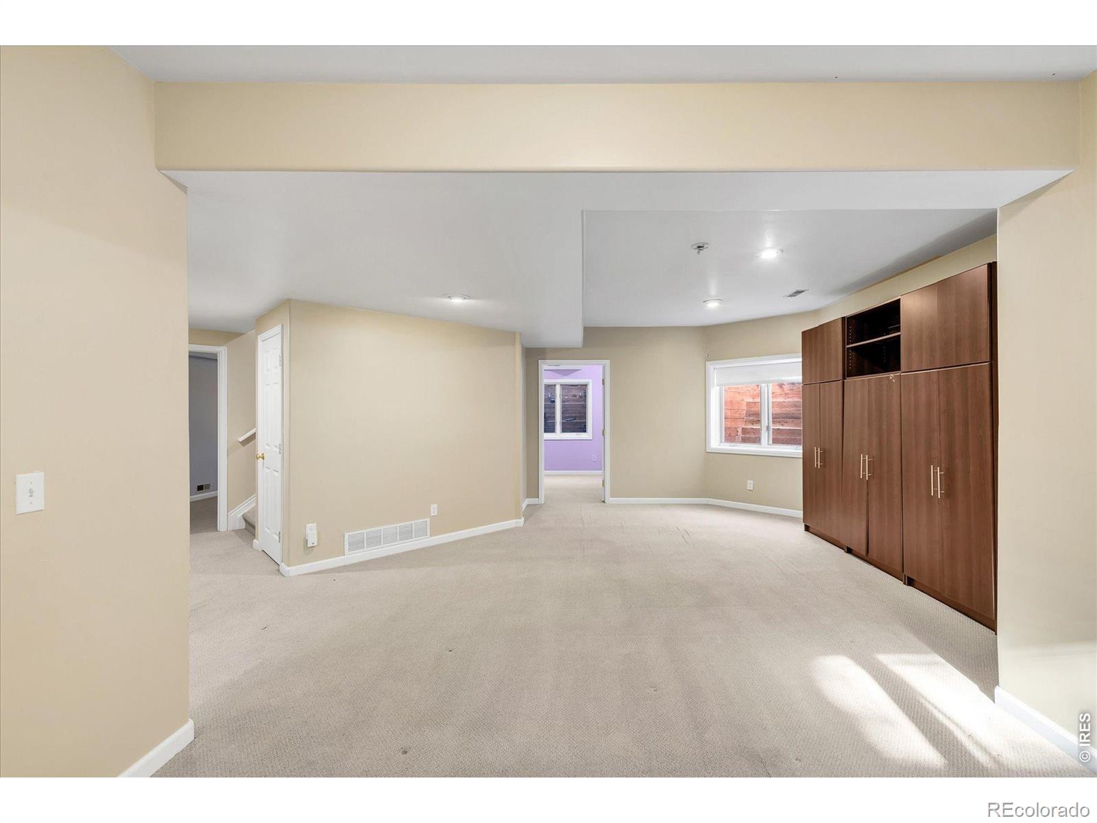 1111 Utica Circle Boulder CO 80304