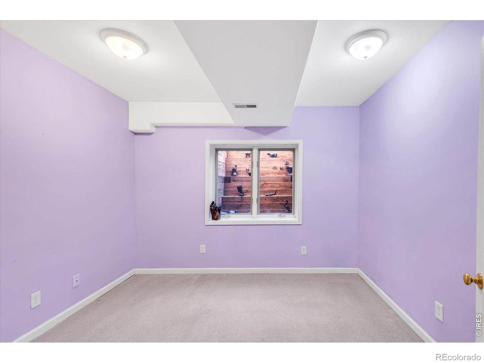 1111 Utica Circle Boulder CO 80304