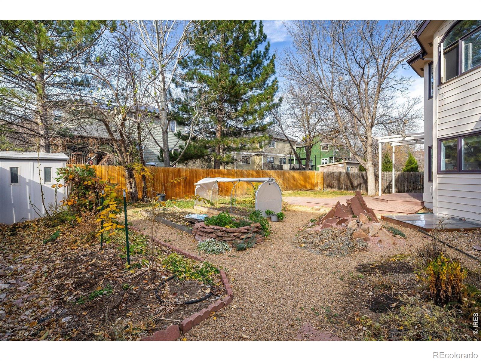 1111 Utica Circle Boulder CO 80304