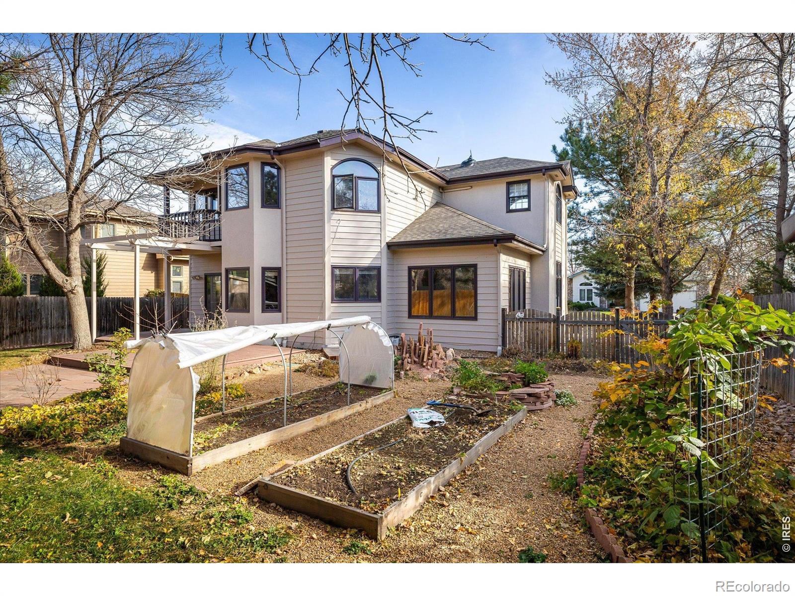 1111 Utica Circle Boulder CO 80304