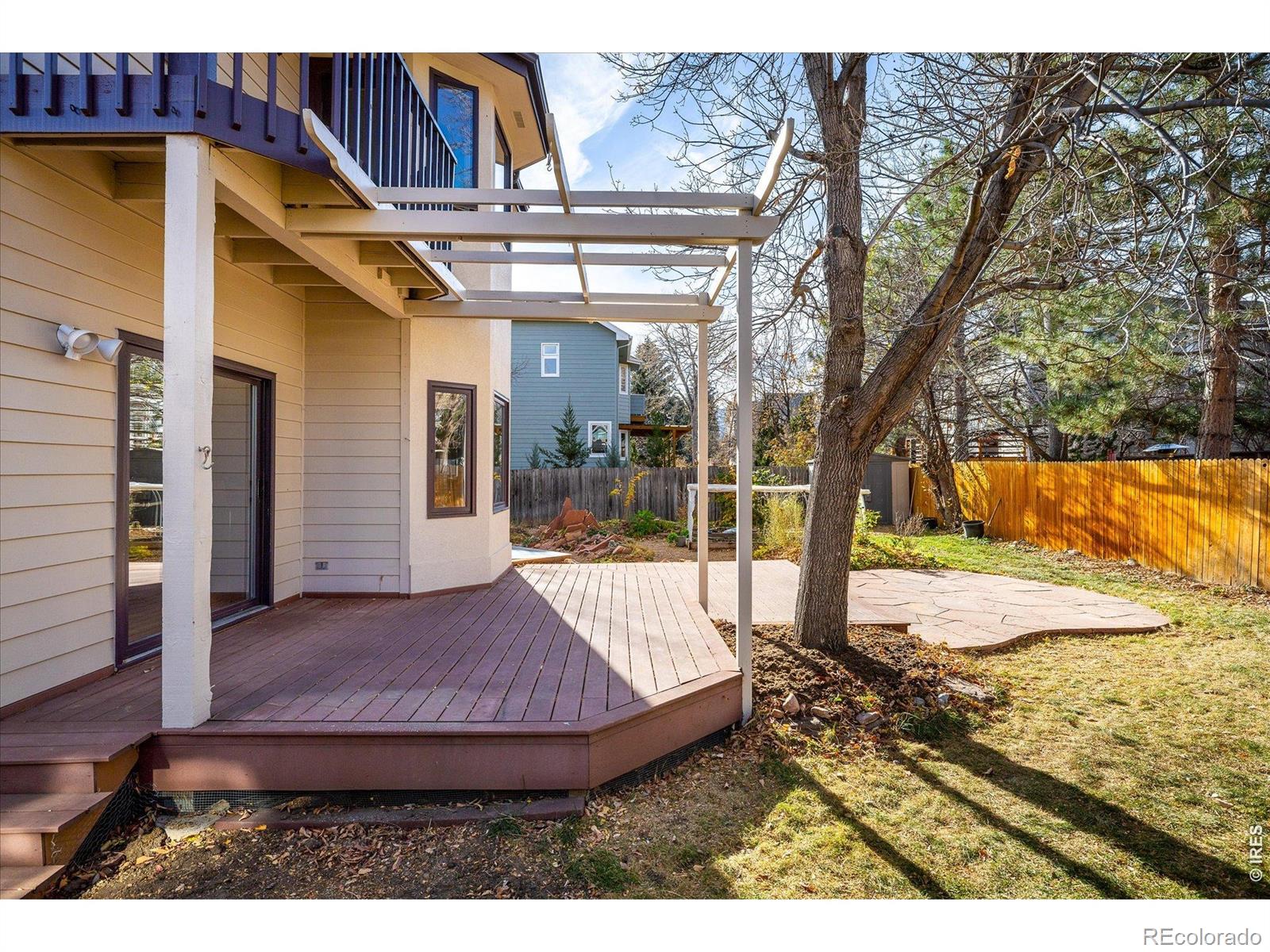 1111 Utica Circle Boulder CO 80304