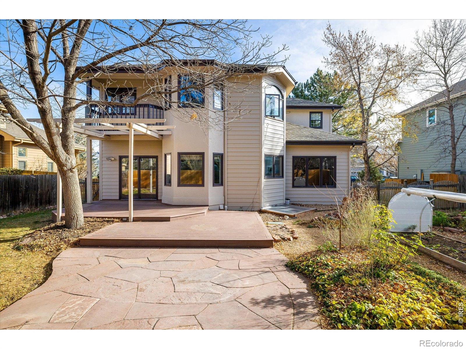 1111 Utica Circle Boulder CO 80304
