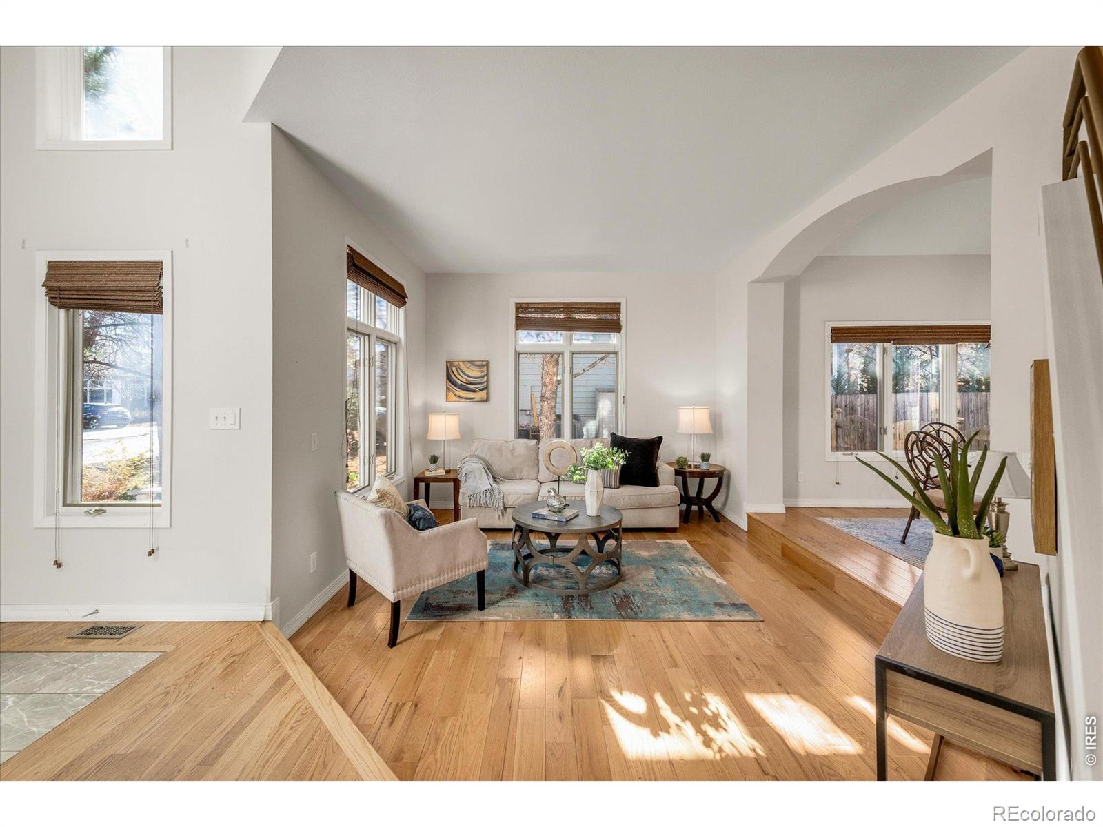 1111 Utica Circle Boulder CO 80304
