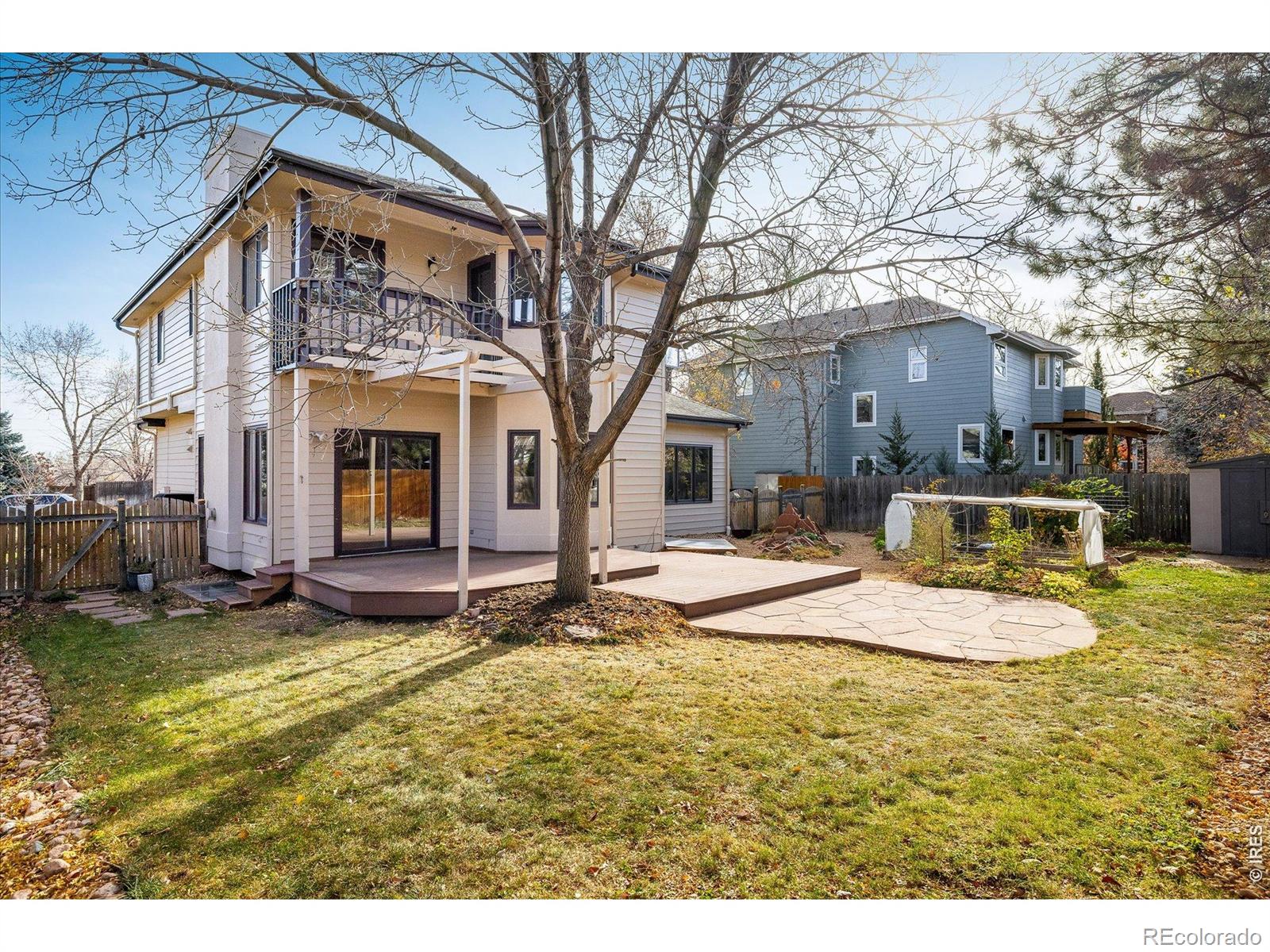 1111 Utica Circle Boulder CO 80304