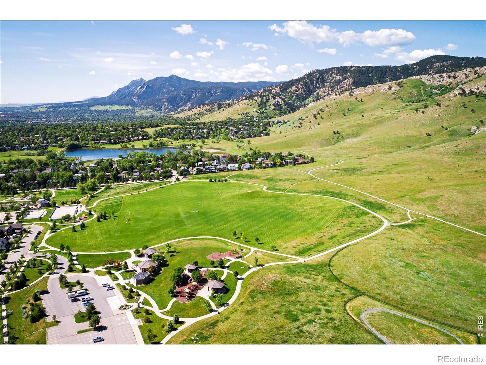 1111 Utica Circle Boulder CO 80304