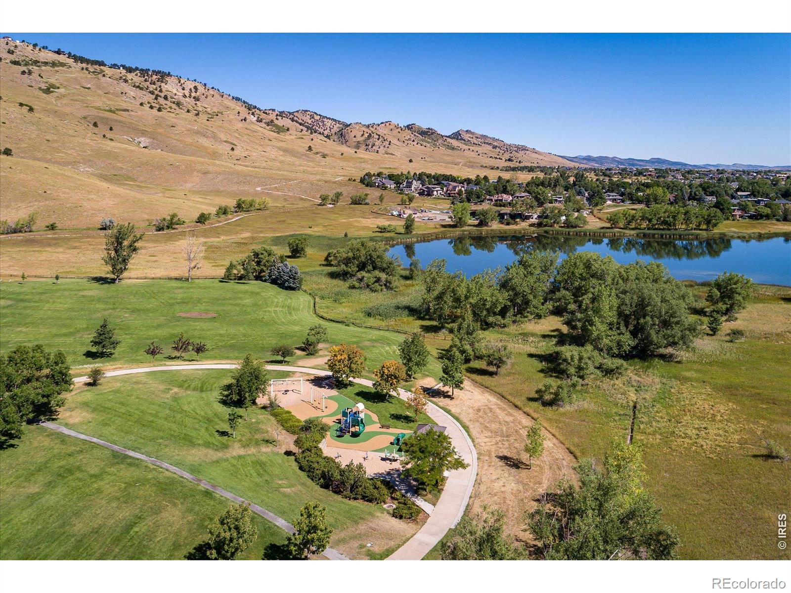 1111 Utica Circle Boulder CO 80304