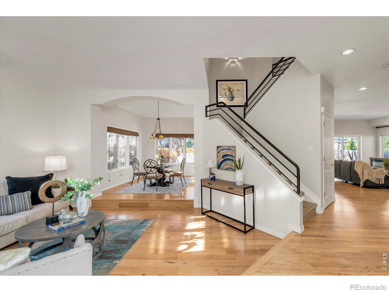 1111 Utica Circle Boulder CO 80304