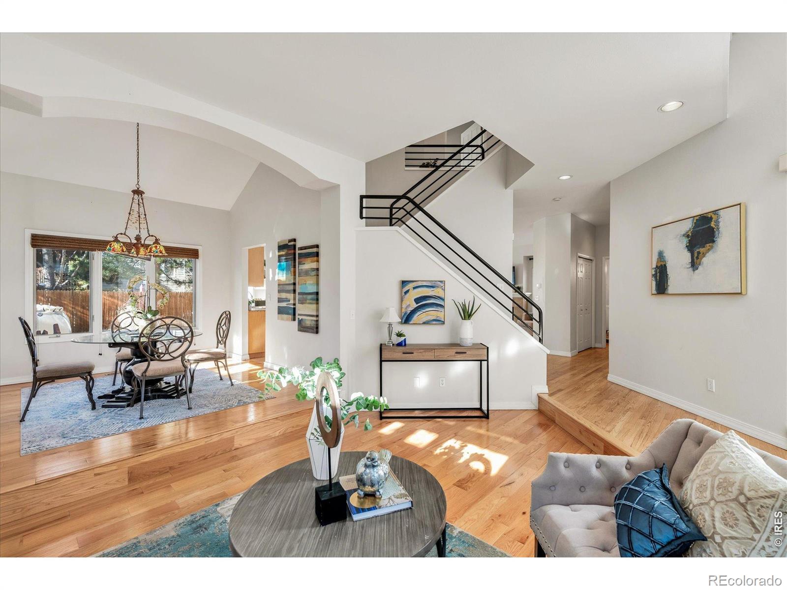 1111 Utica Circle Boulder CO 80304