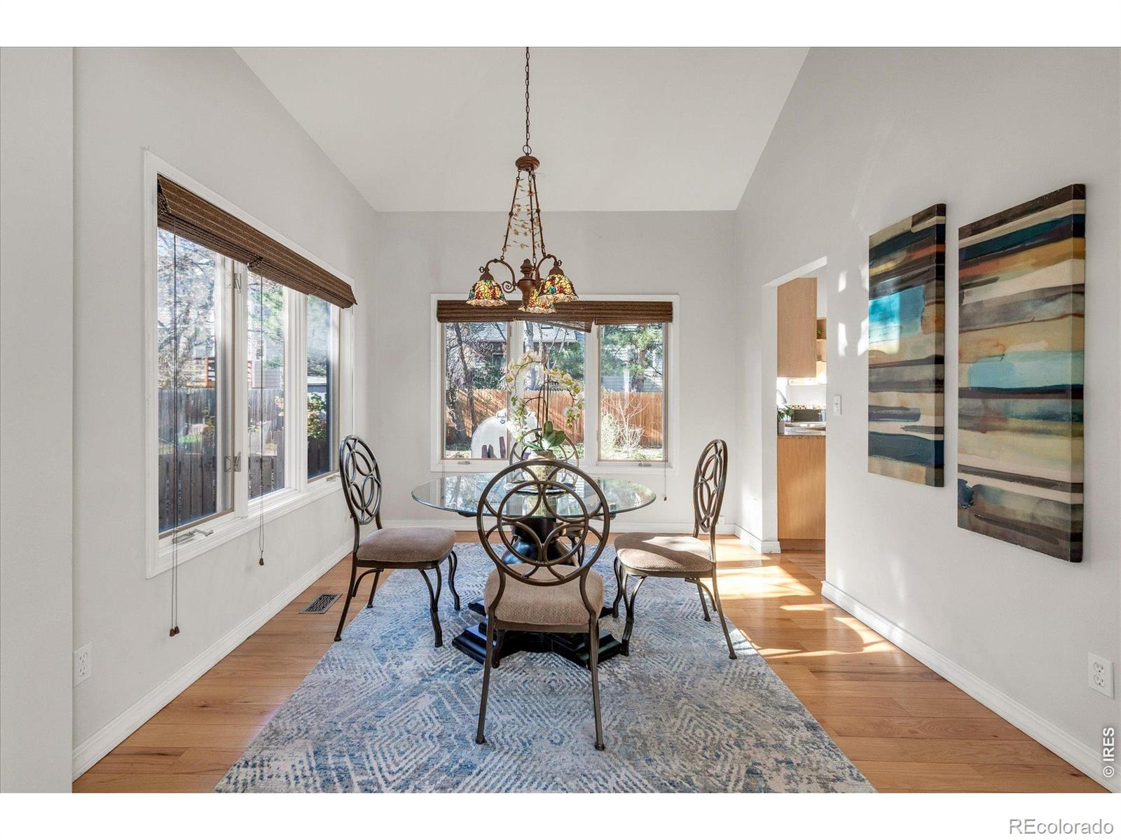 1111 Utica Circle Boulder CO 80304