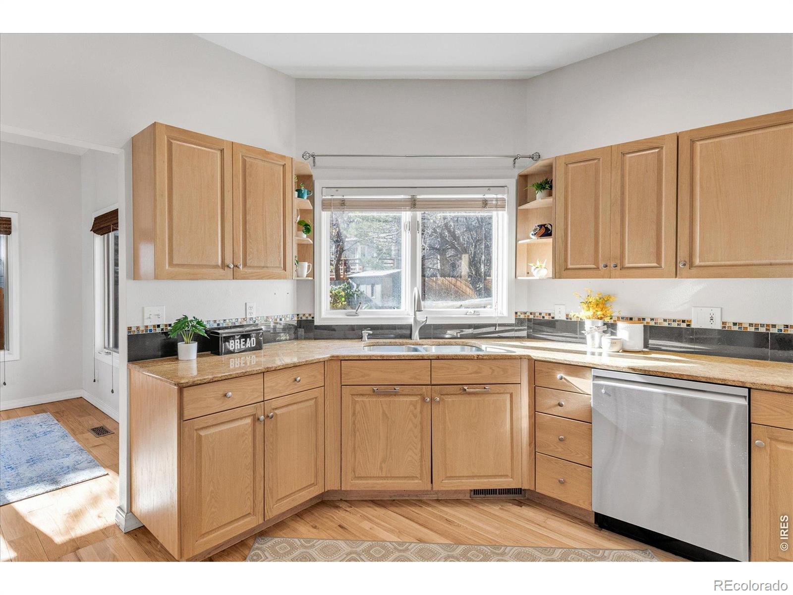 1111 Utica Circle Boulder CO 80304