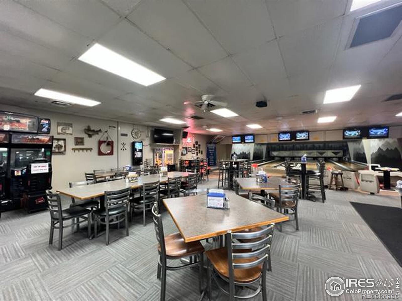 688 Main Street Walden CO 80480