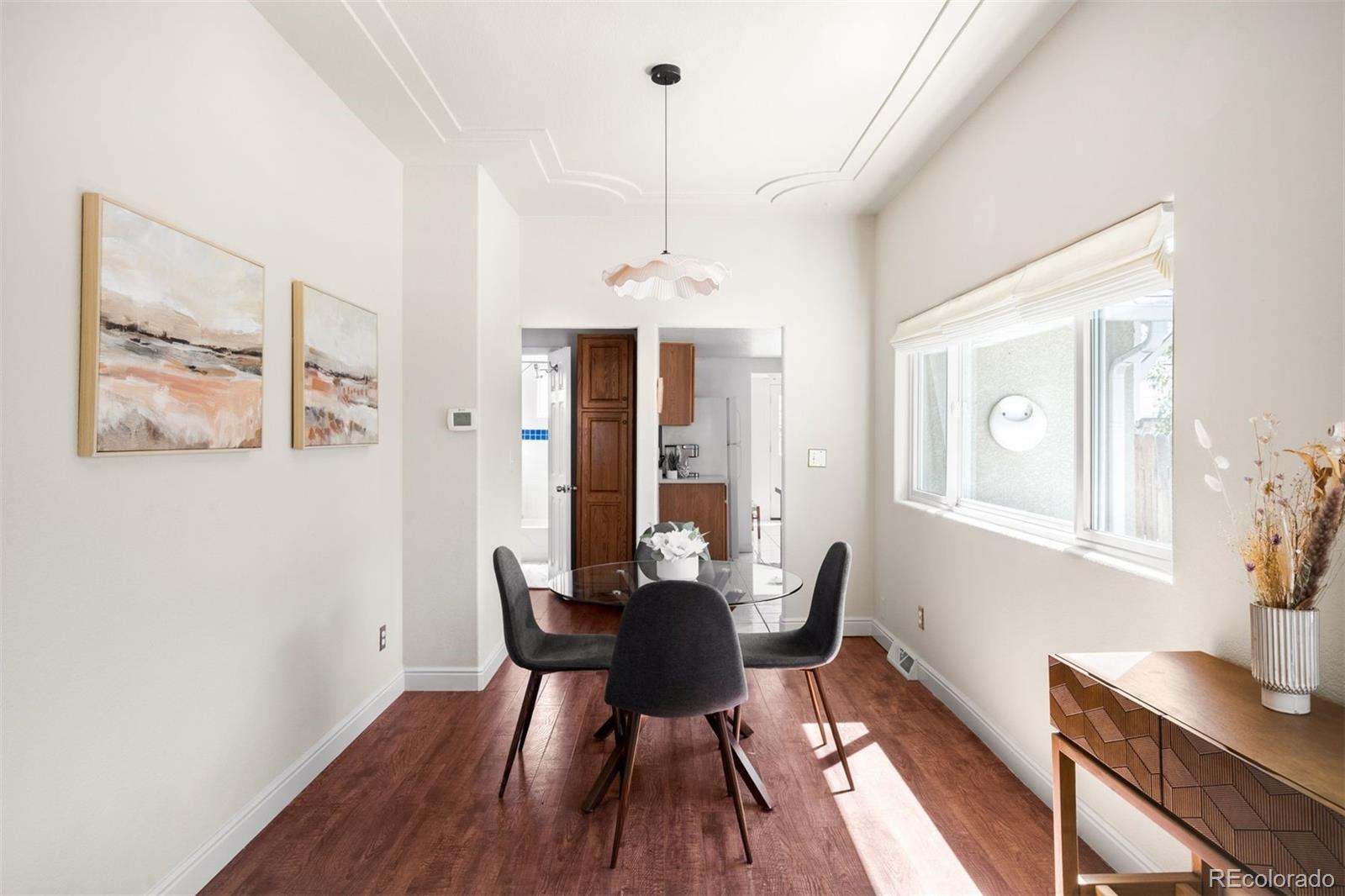 4876 Stuart Street Denver CO 80212
