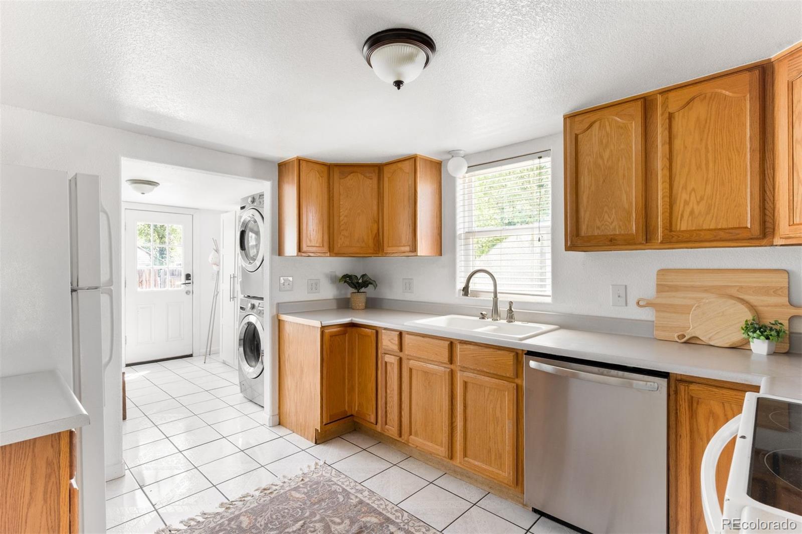 4876 Stuart Street Denver CO 80212