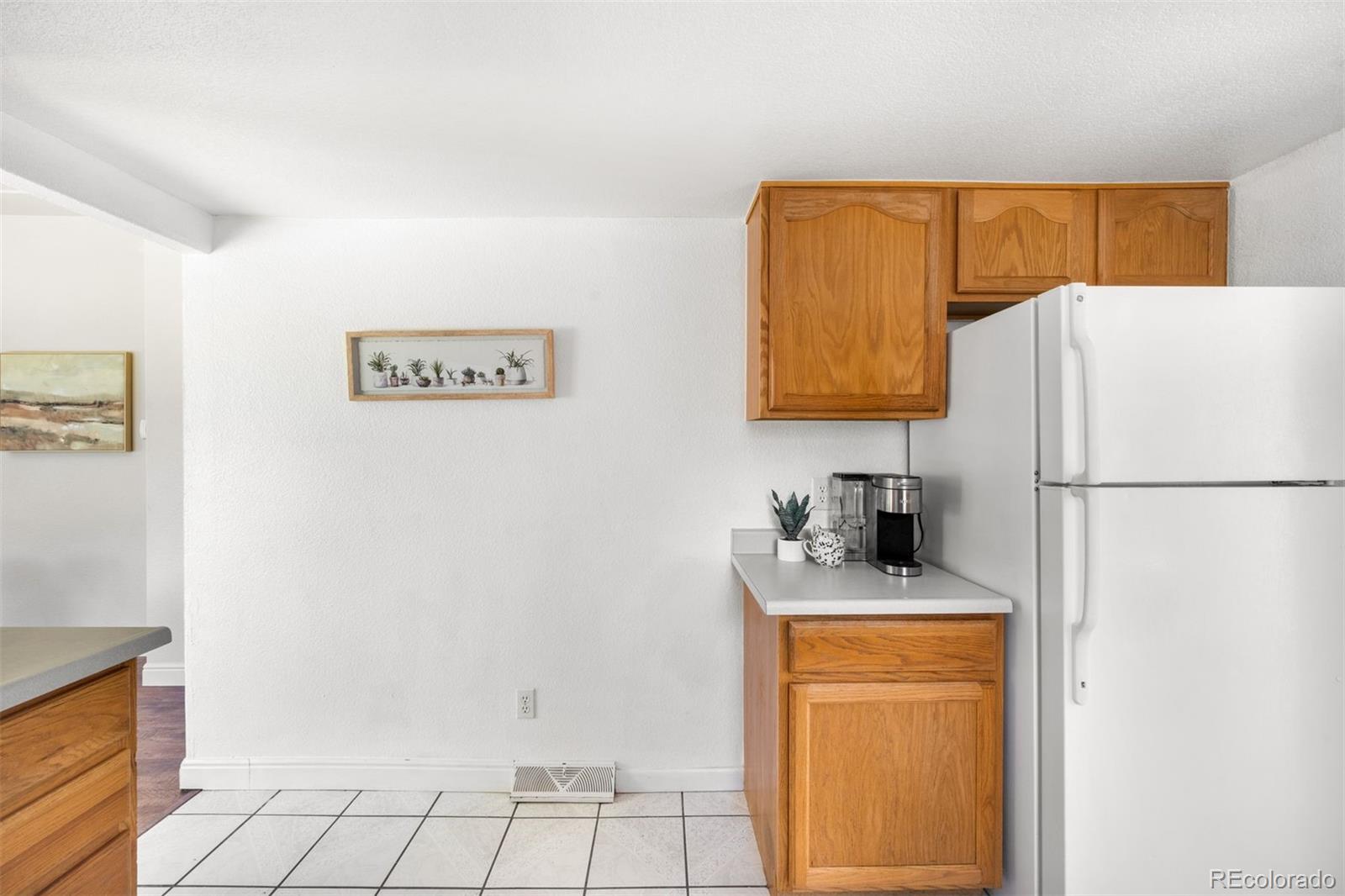 4876 Stuart Street Denver CO 80212