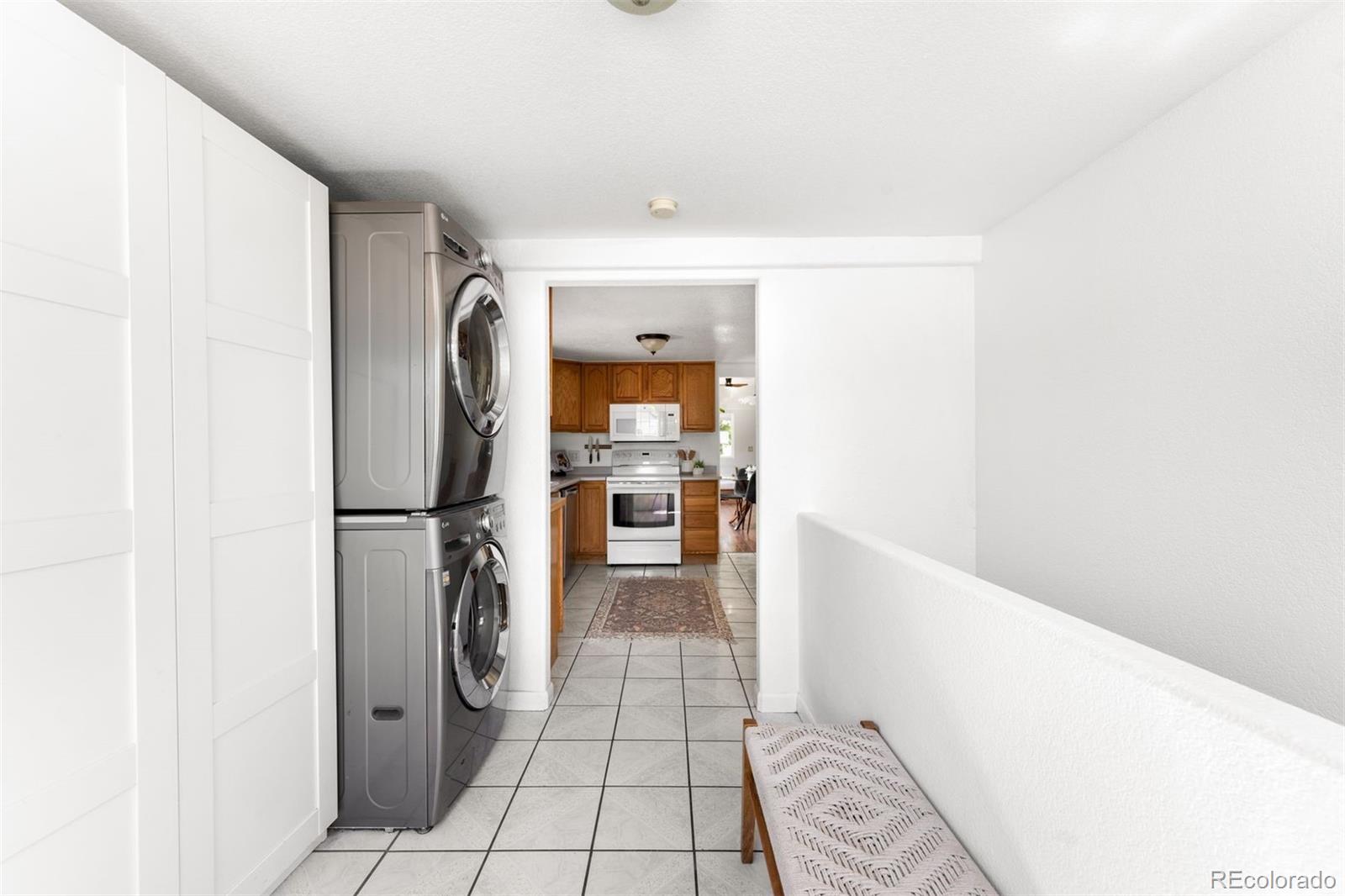 4876 Stuart Street Denver CO 80212