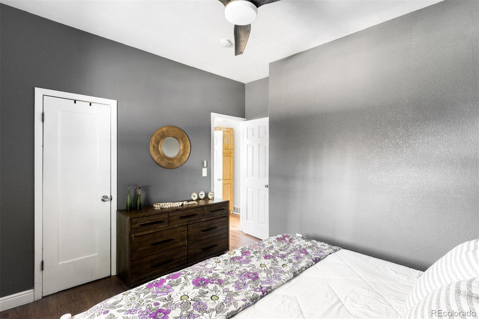 4876 Stuart Street Denver CO 80212