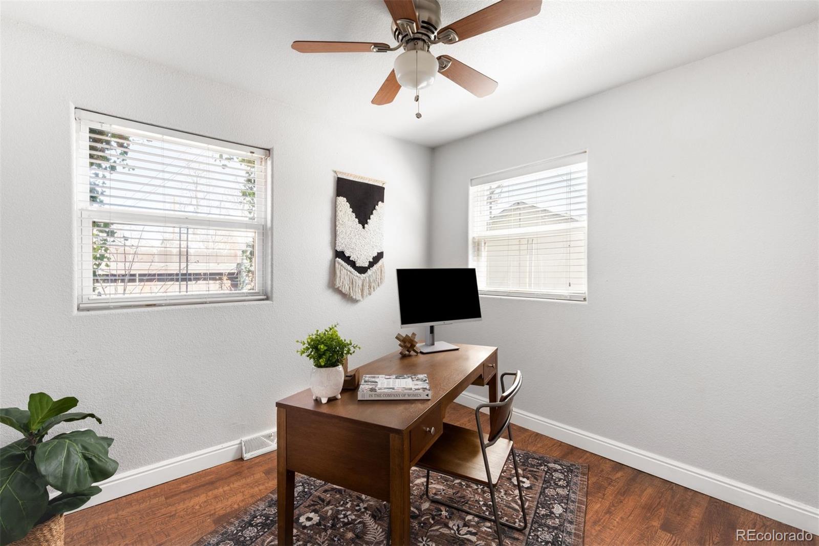 4876 Stuart Street Denver CO 80212
