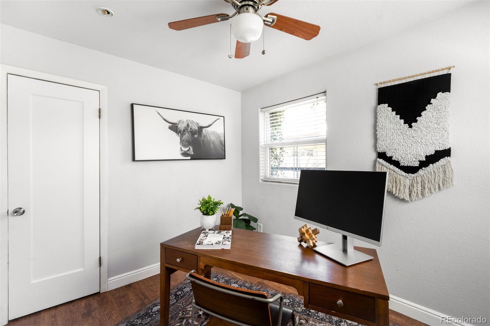 4876 Stuart Street Denver CO 80212