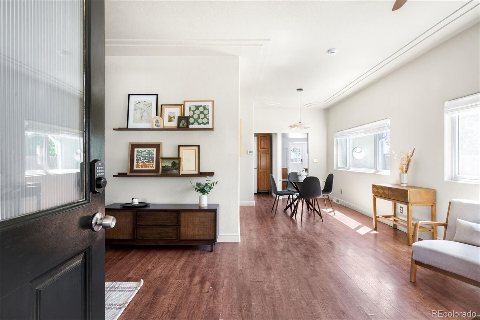4876 Stuart Street Denver CO 80212