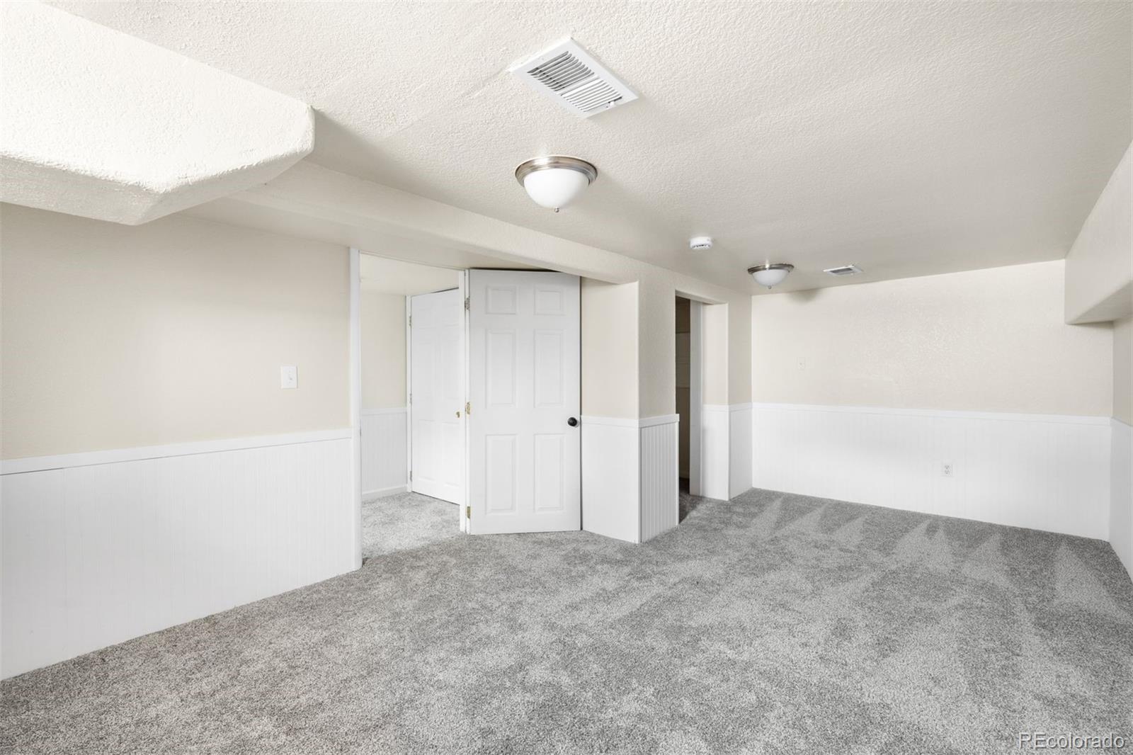 4876 Stuart Street Denver CO 80212