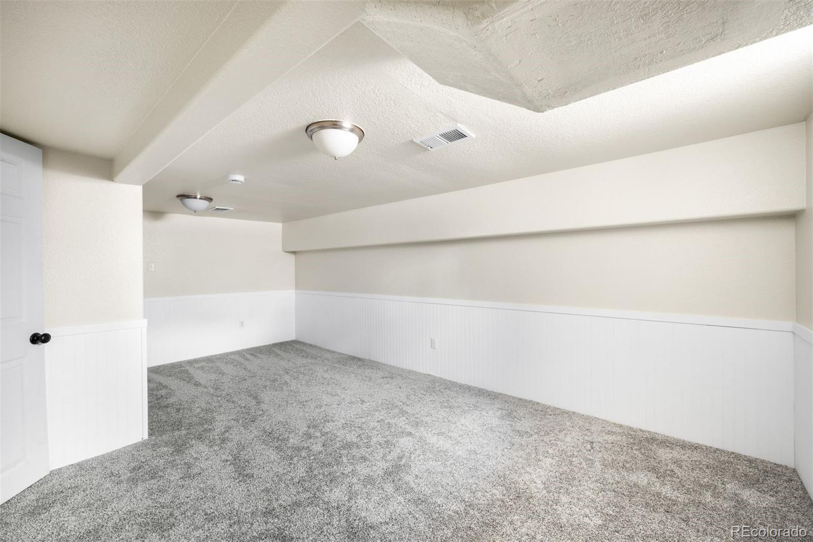 4876 Stuart Street Denver CO 80212