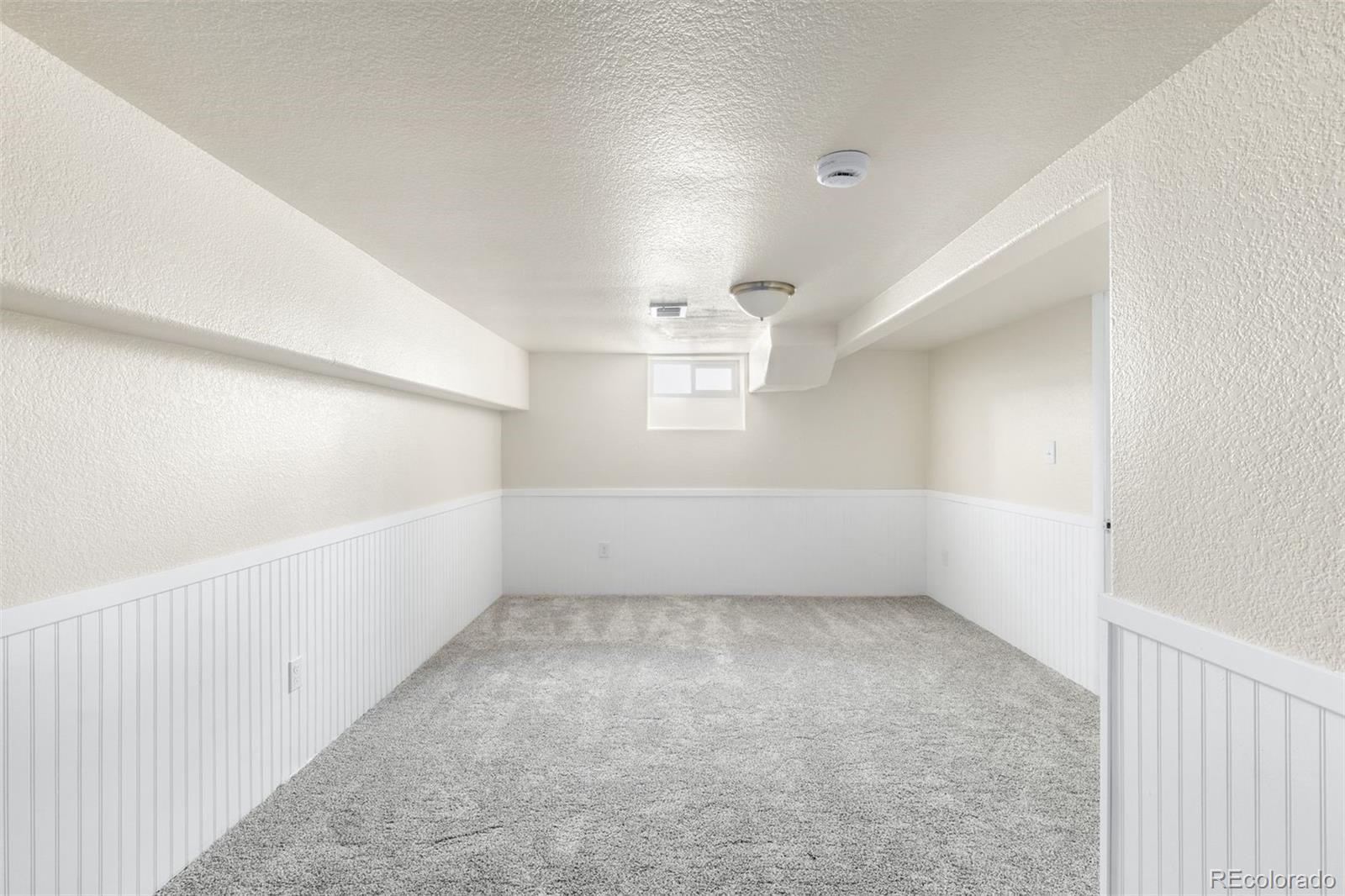 4876 Stuart Street Denver CO 80212