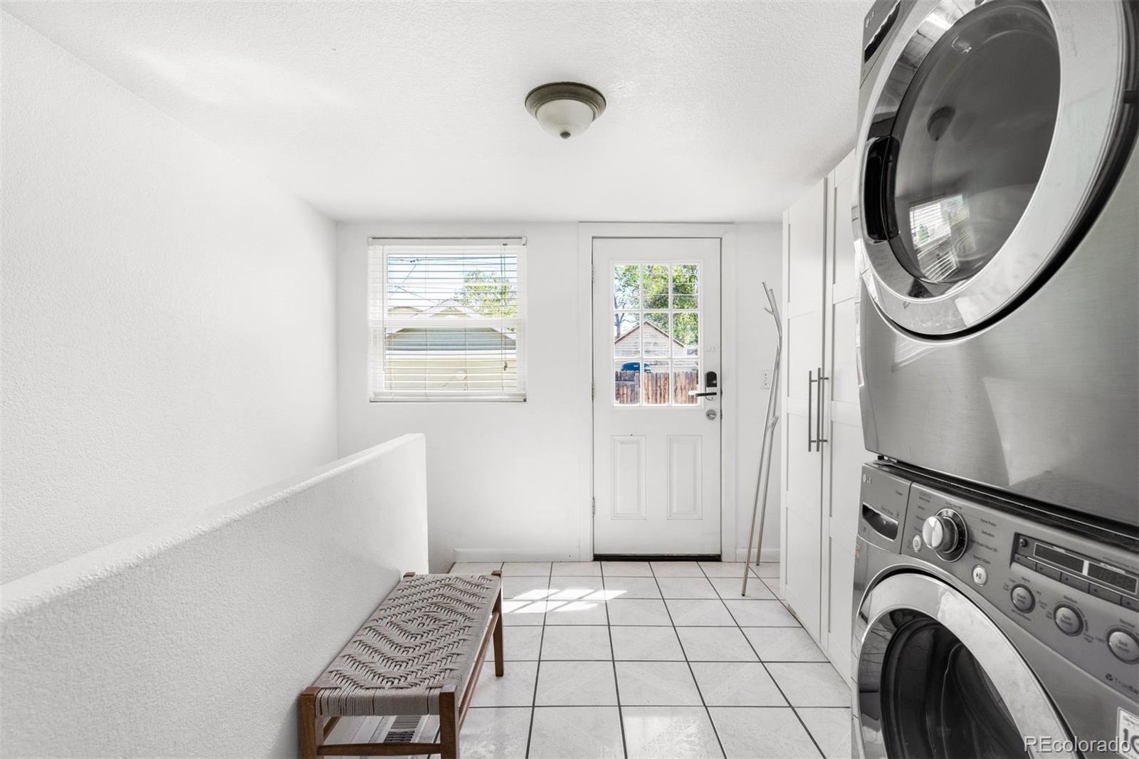 4876 Stuart Street Denver CO 80212