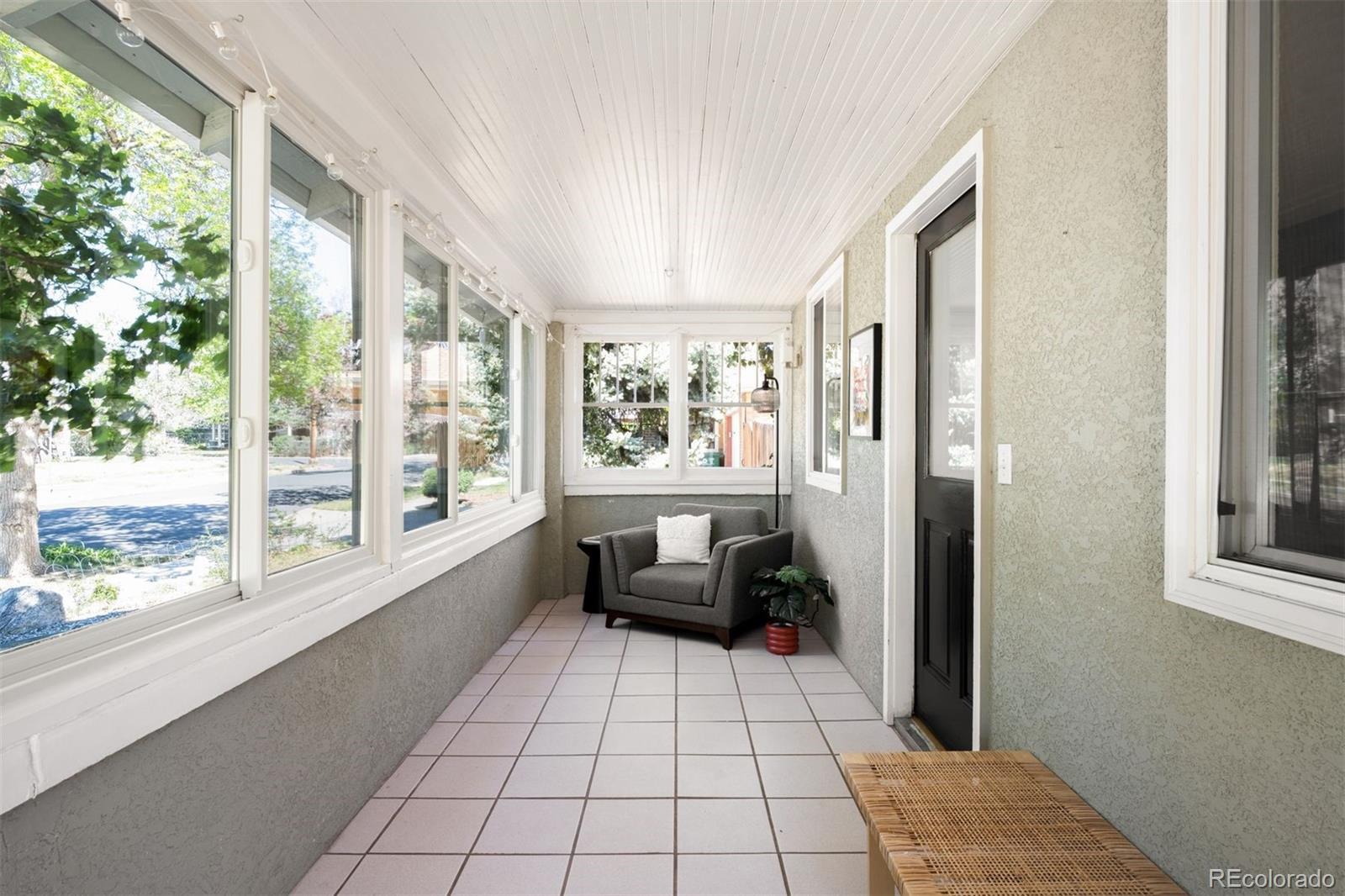 4876 Stuart Street Denver CO 80212