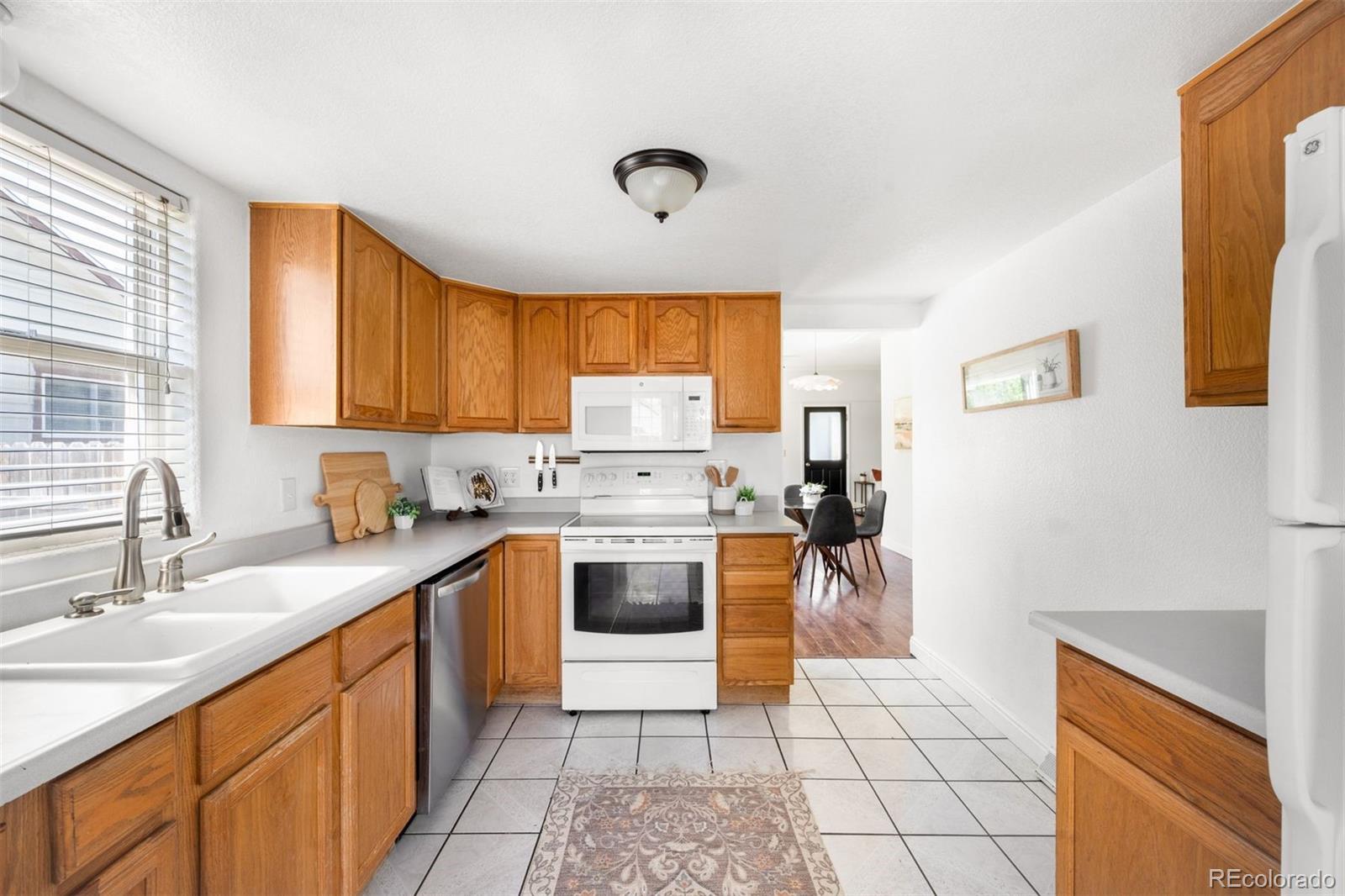 4876 Stuart Street Denver CO 80212