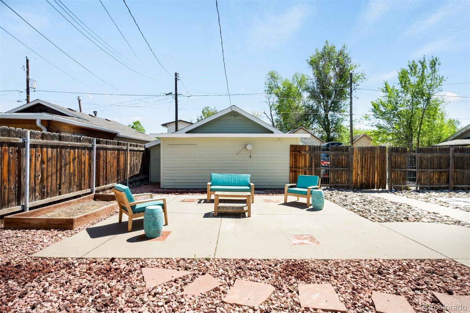 4876 Stuart Street Denver CO 80212