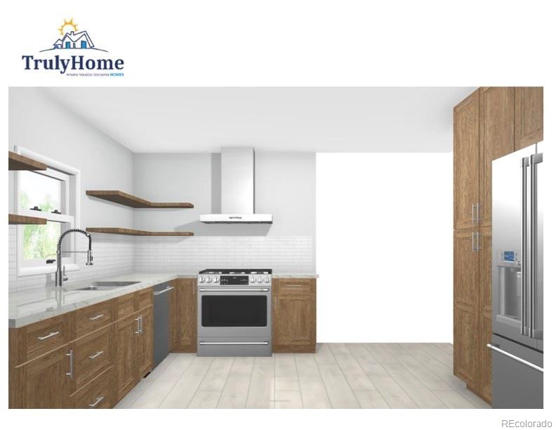 4876 Stuart Street Denver CO 80212