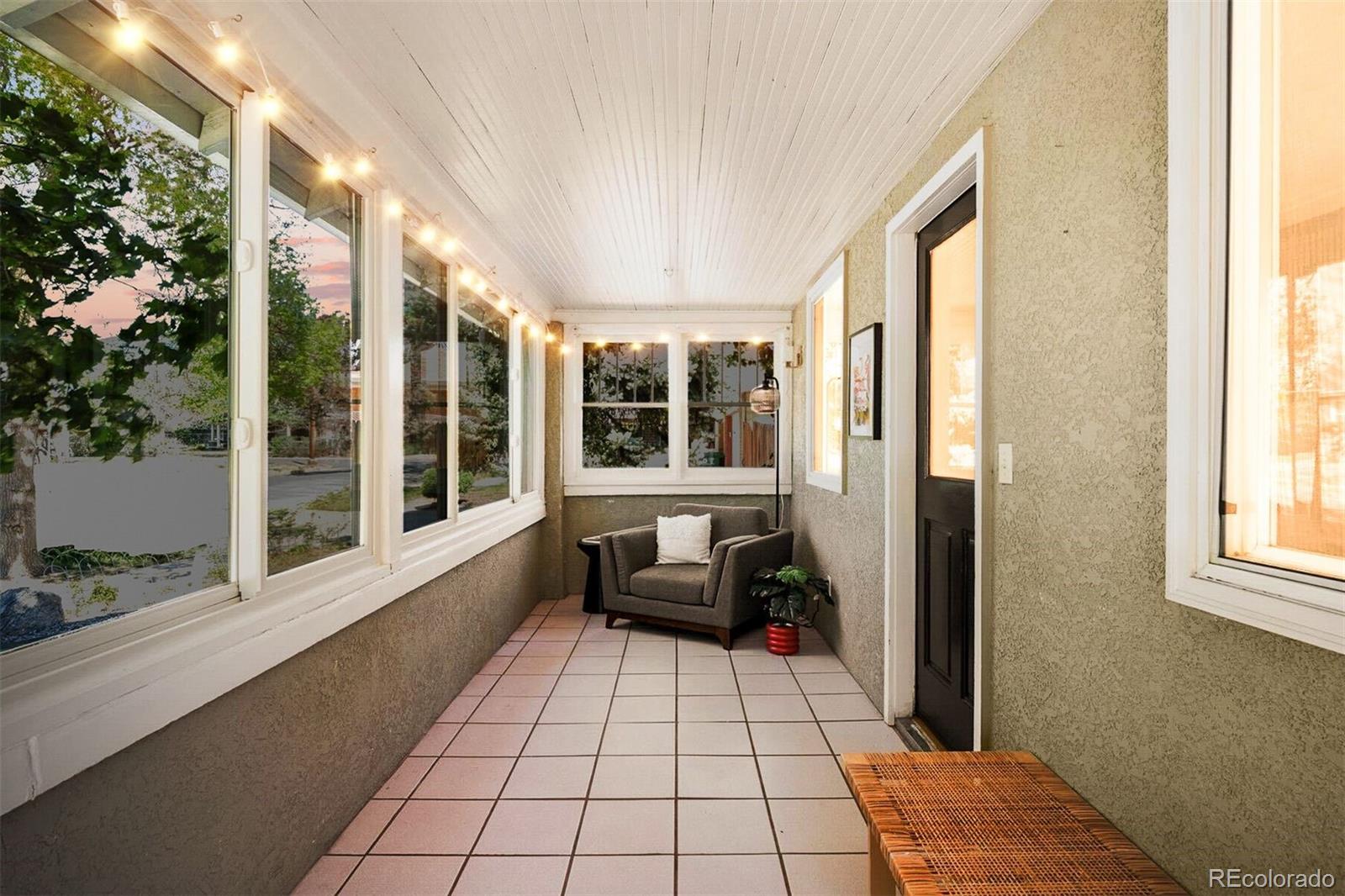 4876 Stuart Street Denver CO 80212